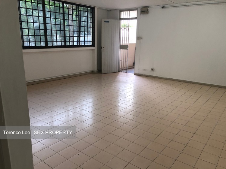Blk 605 Hougang Avenue 4 (Hougang), HDB 4 Rooms #225012461